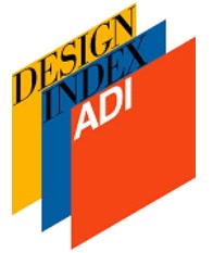 Logo di Design Index Adi